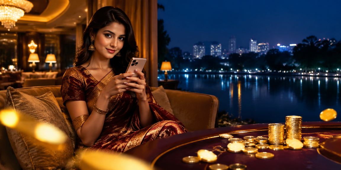 2poker