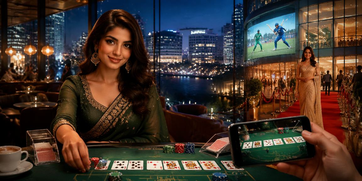 2poker