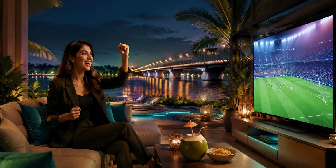 2poker