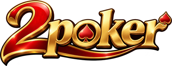 2poker